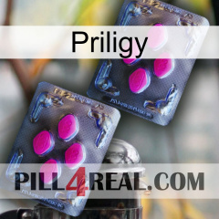 Priligy 01